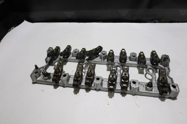 FORD CUSTOM 300 L 155 PS ÇIKMA PARÇA TRANSİT V347 PİYANO TUŞU